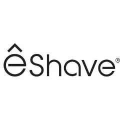 Eshave