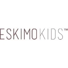 Eskimo Kids