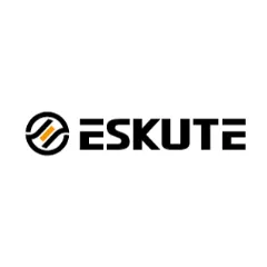 Eskute FR discount code