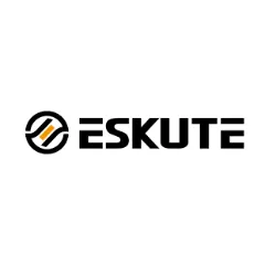 Eskute IT discount code