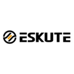 Eskute Eskute