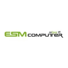 ESM Computer discount code