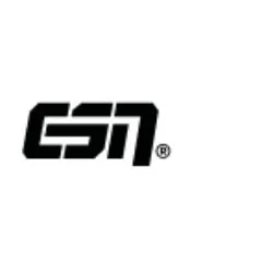 Esn.com Discount Codes Esn.com discount code