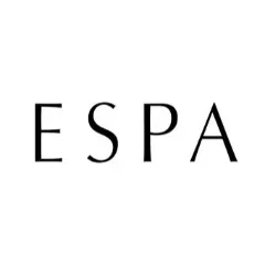 ESPA discount code