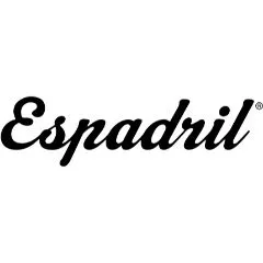Espadril