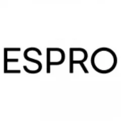 Espro