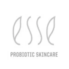 Esse Skincare 