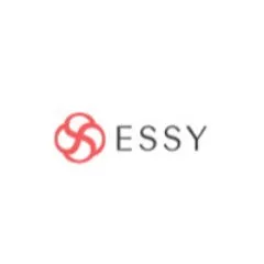Essybeauty.com discount code