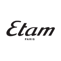 Etam US