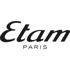 Etam