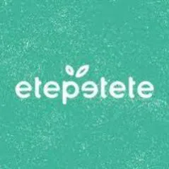 Etepetete DE discount code
