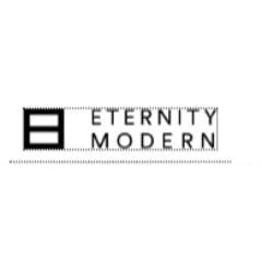 Eternity Modern