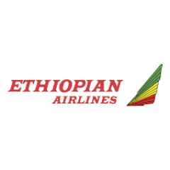 Ethiopian Airlines IT Ethiopian Airlines IT