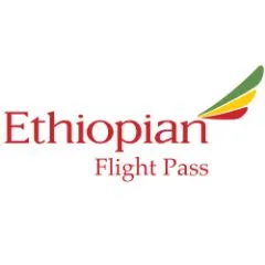 Ethiopian Airlines Ethiopian Airlines