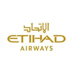 Etihad CA