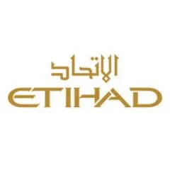 Etihad US discount code