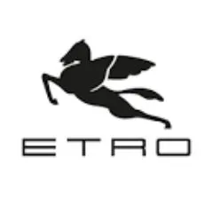Etro US discount code