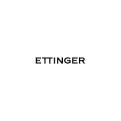 Ettinger UK