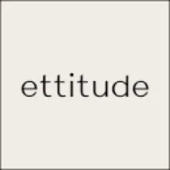 Ettitude US discount code