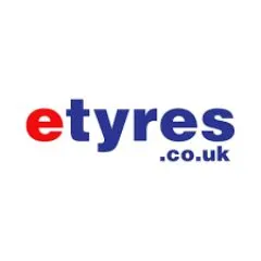 Etyres