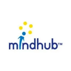 Mind Hub discount code