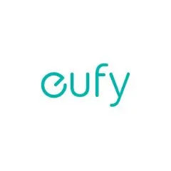 Eufy