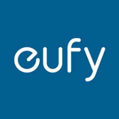 Eufy Make US