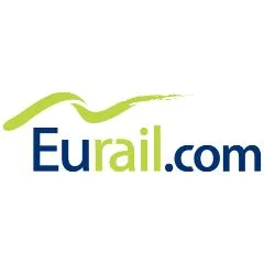 Eurail