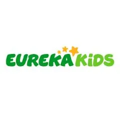 Eureka Kids ES discount code