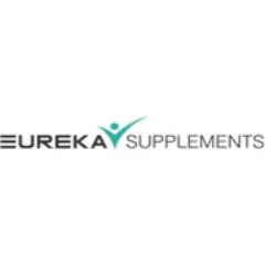 Eureka Supplements Eureka Supplements