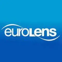 Euro Lens