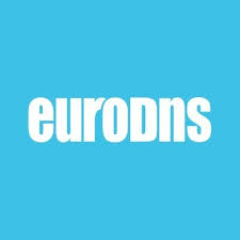 EuroDNS DE
