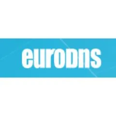 EuroDNS