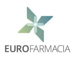 Eurofarmacia IT discount code