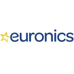 Euronics DE