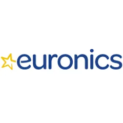Euronics IT