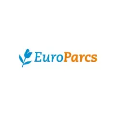 EuroParcs UK