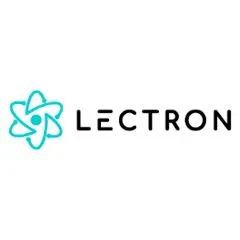 Lectron