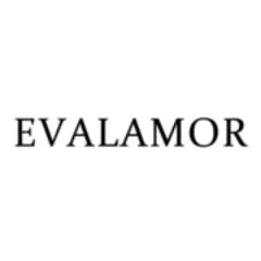 Evalamor discount code