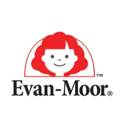Evan-Moor discount code