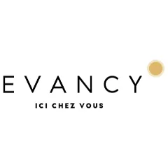 Evancy FR discount code