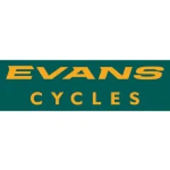 Evans Cycles