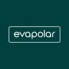 Evapolar discount code