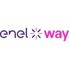 Enel X Way Enel X Way