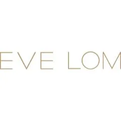 Eve Lom Discount Codes Eve Lom discount code