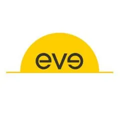 EveSleep