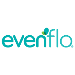 Evenflo US