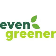 Evengreener UK