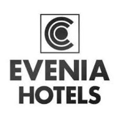 Eveniahotels ES