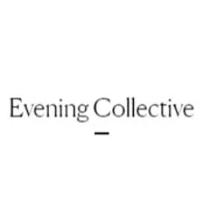 Evening Collective discount code